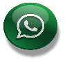 Contact us on WhatsApp using +44(0)7769 694 994